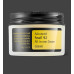 Cosrx Advance Snali 92 All in One Cream -100g 